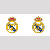 ماگ سرامیکی فوتبالی تیم فوتبال رئال مادرید اسپانیا لالیگا real madrid realmadrid