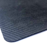 موس پد طرح دلخواه