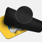 موس پد طرح دلخواه