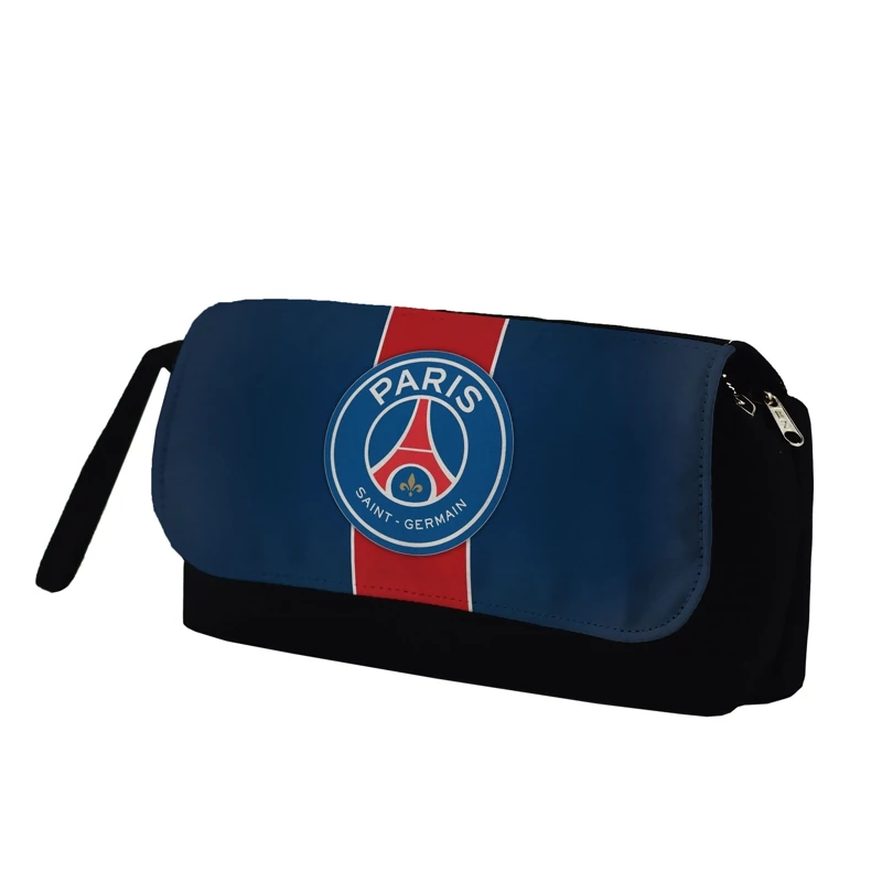 جامدادی طرح تیم فوتبال پاریس سنت ژرمن psg Paris Saint Germain PSG