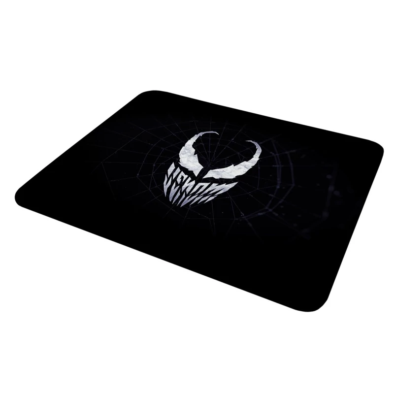 موس پد مدل ونوم Venom