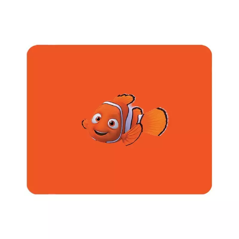 موس پد مدل در جستجوی نمو Finding Nemo