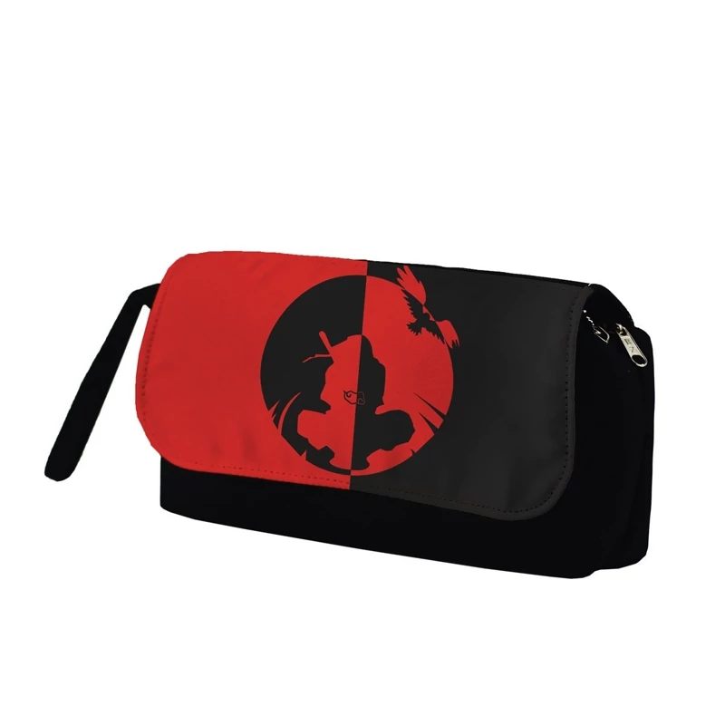جامدادی طرح نوراتو ایتاچی اوچیها Itachi Uchiha