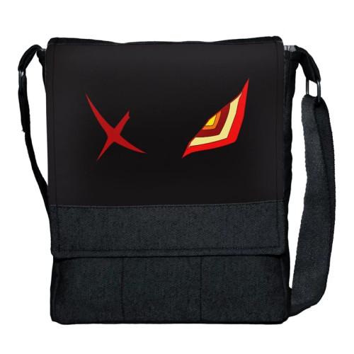 کیف دوشی انیمه کیل لا کیل Kill la Kill Ryuko Matoi