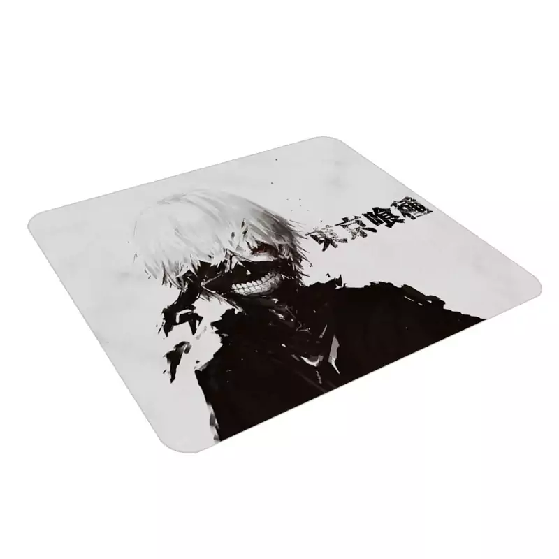موس پد مدل انیمه توکیو غول Tokyo Ghoul