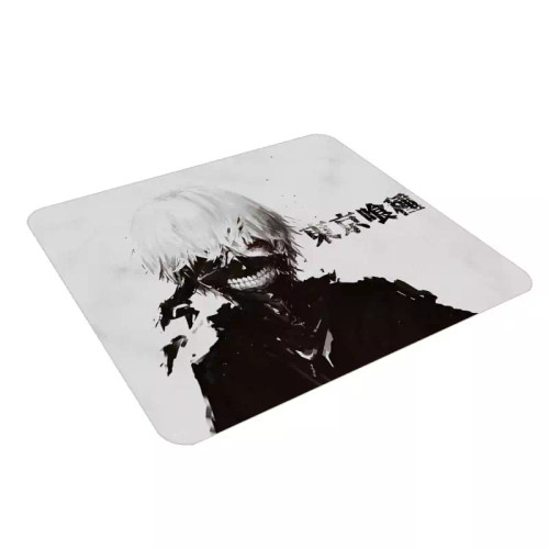 موس پد مدل انیمه توکیو غول Tokyo Ghoul