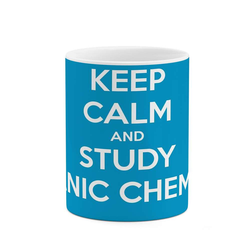 ماگ کاکتی مدل شیمی و Chemistery کد mgh23848