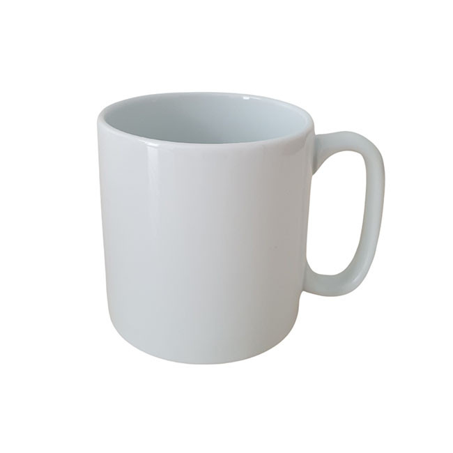 ماگ تقدیس کد tr54