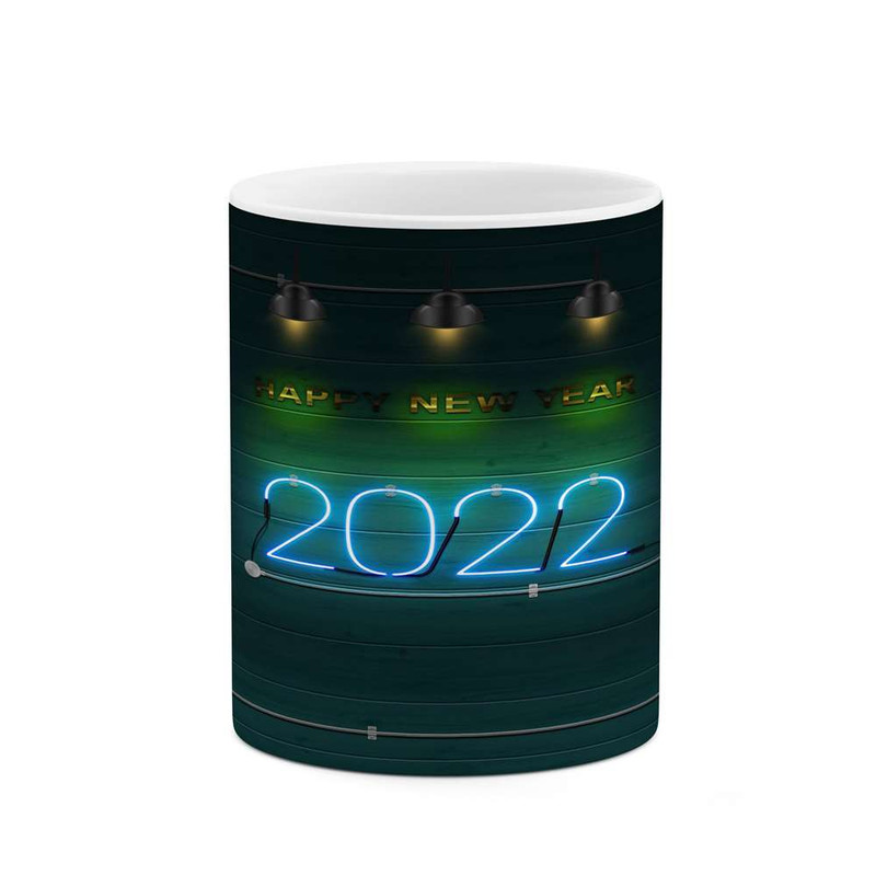 ماگ کاکتی مدل 2022 کد mgh15363