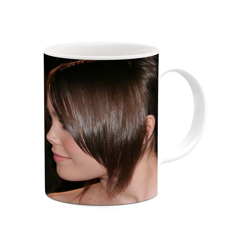 ماگ کاکتی طرح Ellen Page مدل mgh25901