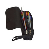 جامدادی پاد آفرین مدل فانتزی طرح عروسک لبوبو کد p02