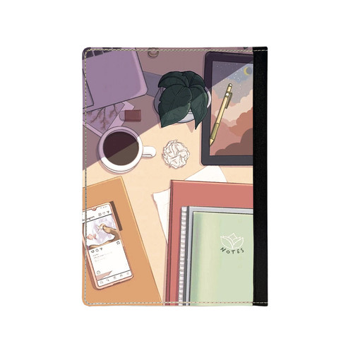 کلاسور مدل مینیمال
