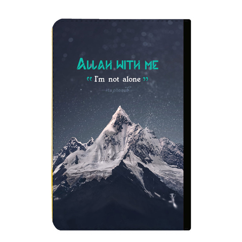 کلاسور مدل مذهبی کد 601