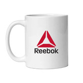 ماگ سرامیکی طرح ReeboK