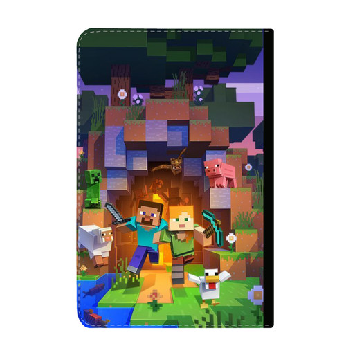 کلاسور مدل بازی minecraft کد 732