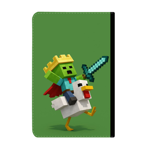 کلاسور مدل minecraft کد 565