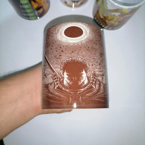 null