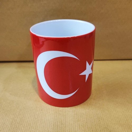 null