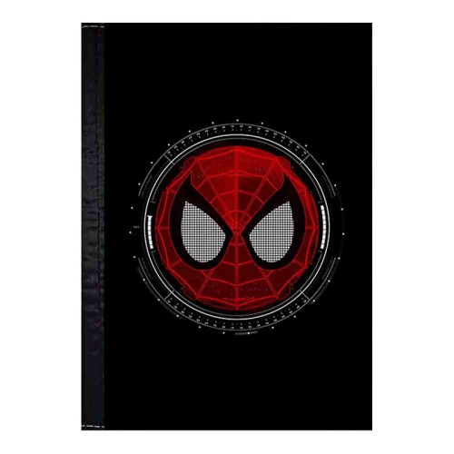 کلاسور طرح مرد عنکبوتی کد spider man 2