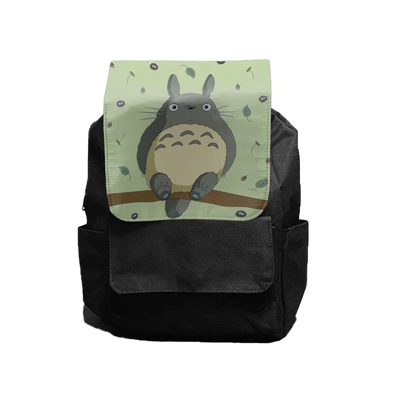کوله پشتی توتورو کد Totoro 2