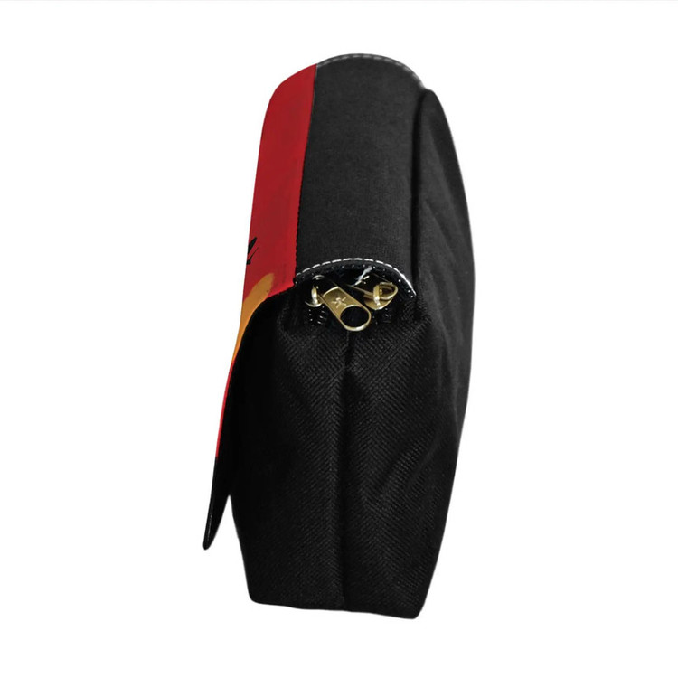 جامدادی طرح red dead کد 6603