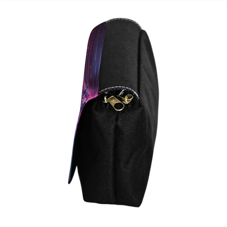 جامدادی زیگ زاگ طرح ماشین کد 6642