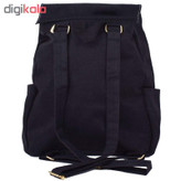 کوله پشتی طرح یونیکورن کد KP112