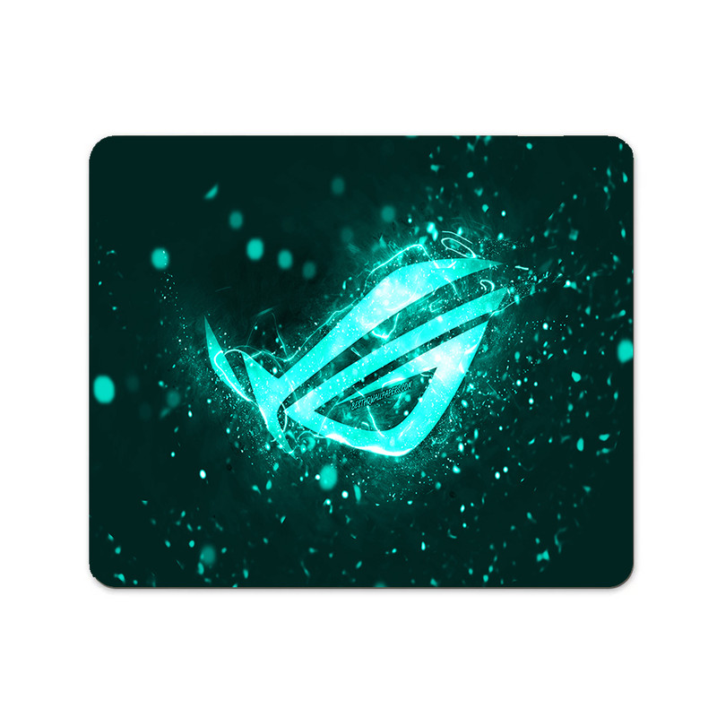 ماوس پد کد 0108