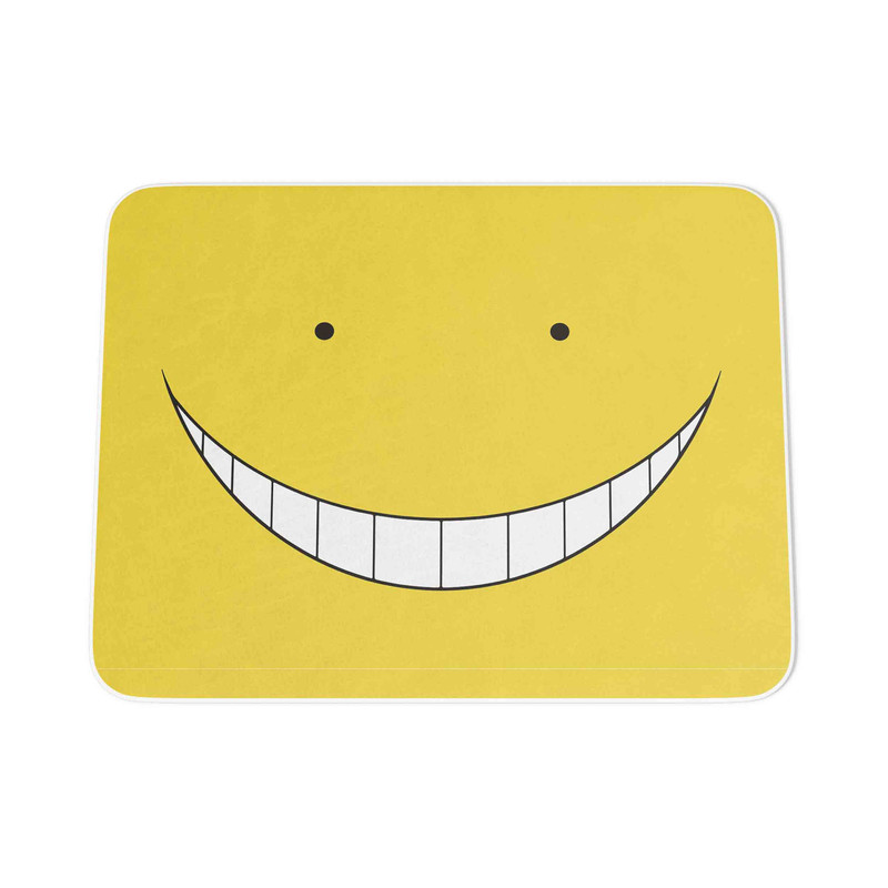ماوس پد مدل MP031 Assassination Classroom
