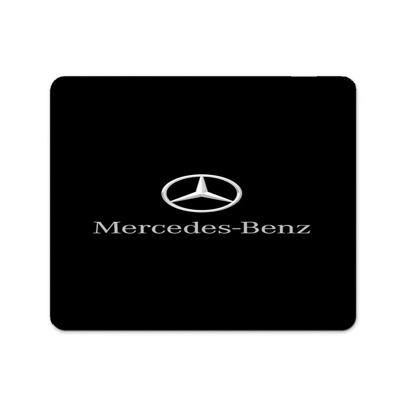 ماوس پد مدل ماشین بنز Benz کد 0450