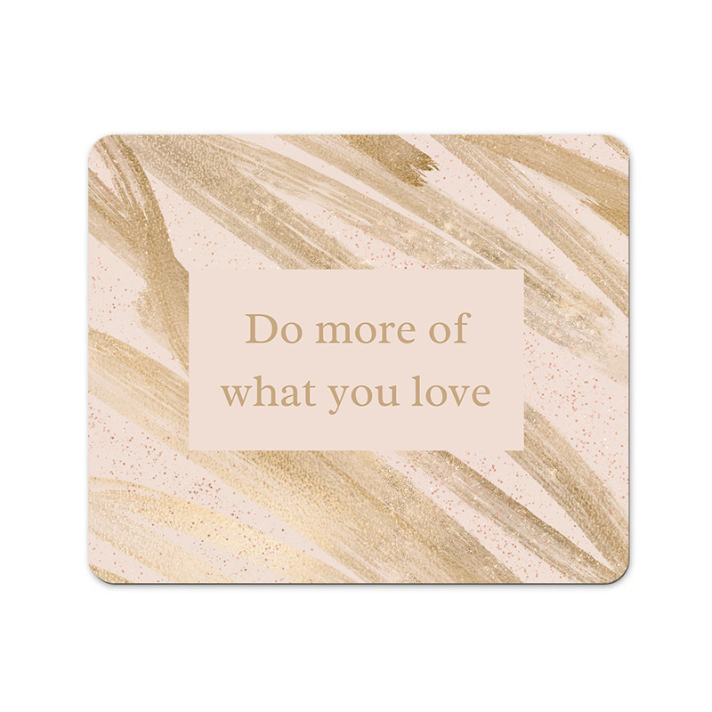 ماوس پد مدل انگیزشی کد 211