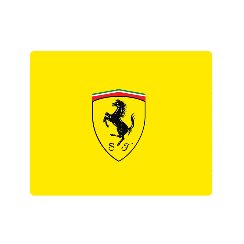 ماوس پد کد F01