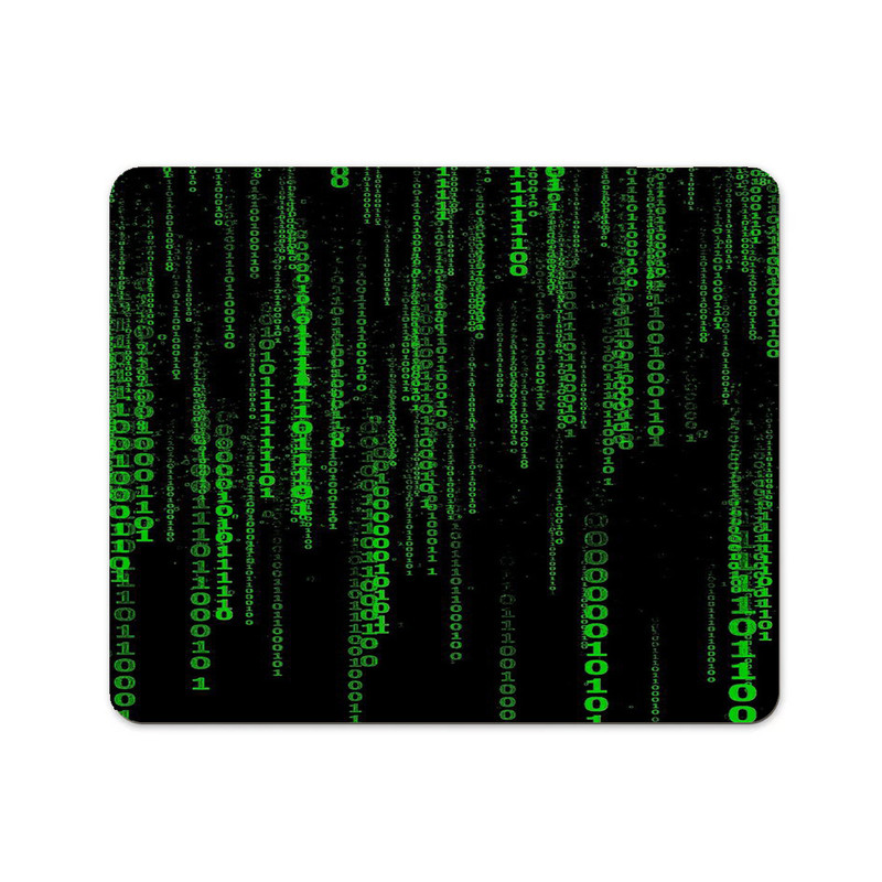 ماوس پد مدل هکر خفن کد 0497