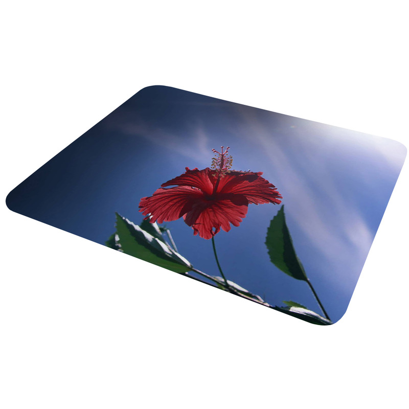 ماوس پد مدل S 1189