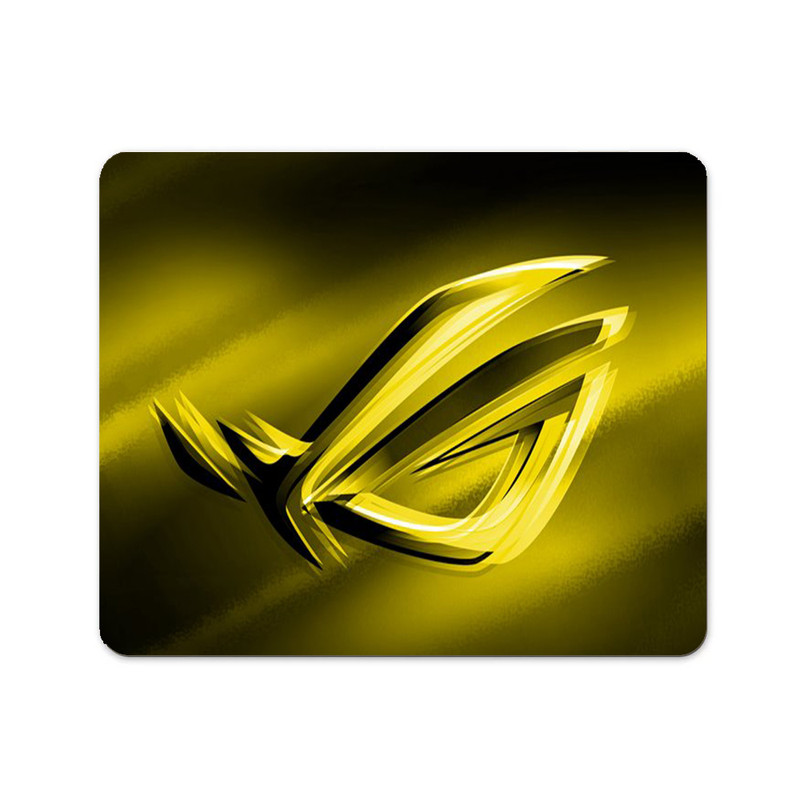 ماوس پد کد 0113