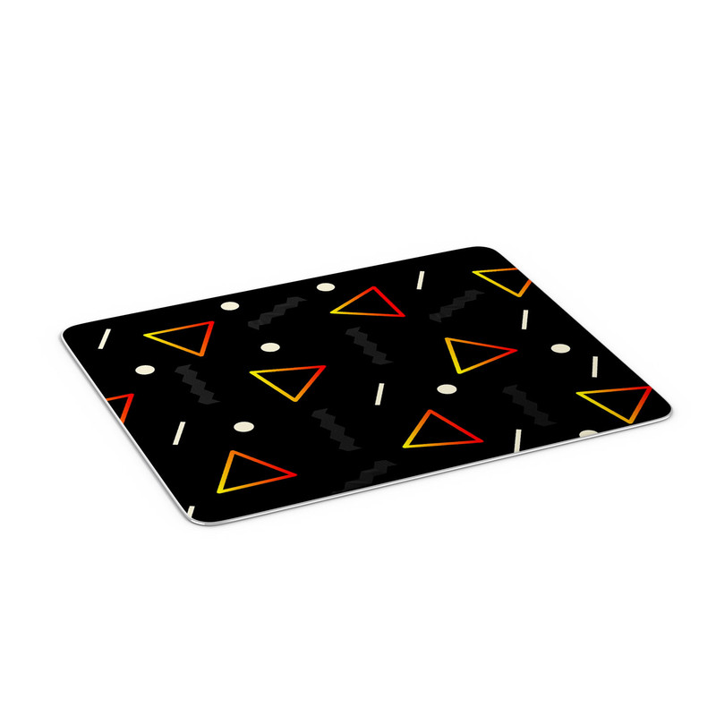 ماوس پد طرح pattern کد2030062