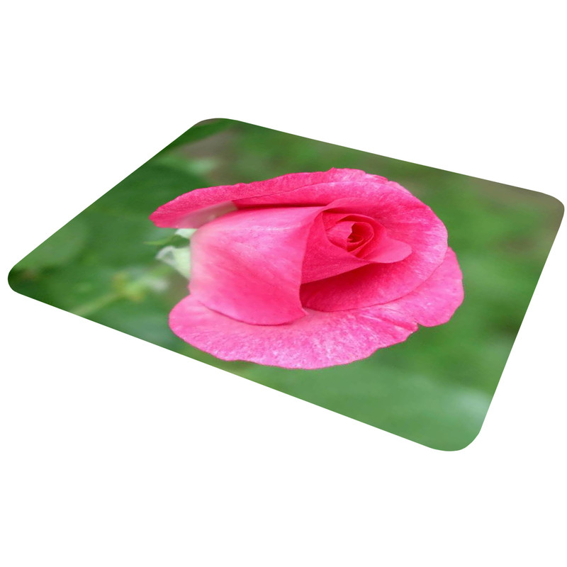 ماوس پد مدل S 1198