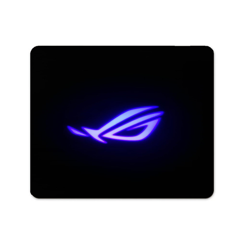 ماوس پد کد 0110