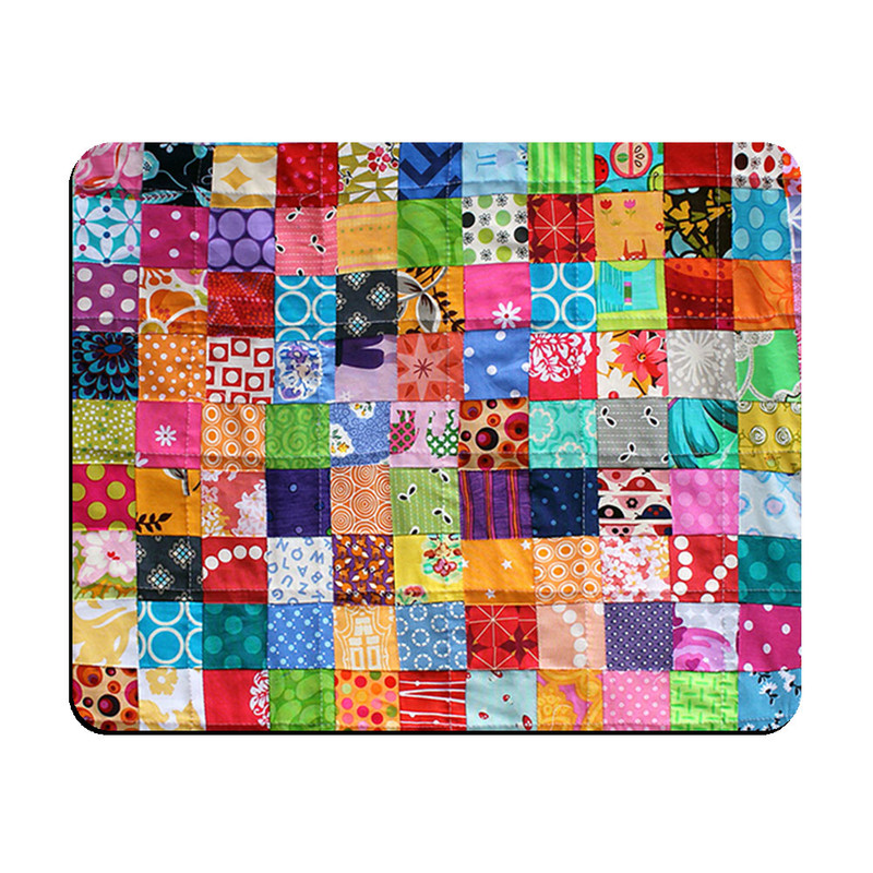 ماوس پد مدل چهل تیکه کد 1008