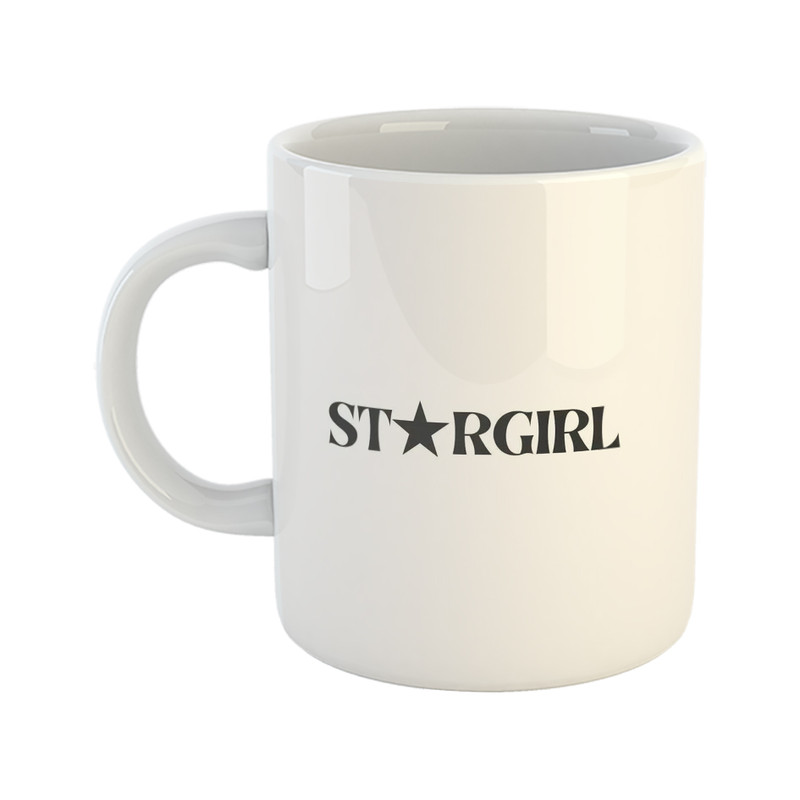 ماگ هومر ماگ طرح گیم مدل star girl