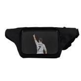 کیف کمری طرح کریستیانو رونالدو تیم فوتبال رئال مادرید Cristiano Ronaldo CR7 Real Madrid