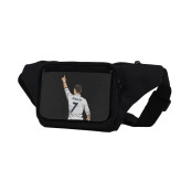 کیف کمری طرح کریستیانو رونالدو تیم فوتبال رئال مادرید Cristiano Ronaldo CR7 Real Madrid