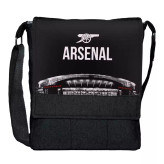 کیف دوشی طرح تیم ارسنال arsenal ورزشگاه امارات