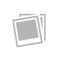 ماگ حرارتی راویتا مدل ارباب حلقه ها کد 3712